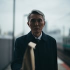 松重豊「Cloud」で黒沢清作品にカムバック 赤堀雅秋、吉岡睦雄、千葉哲也らも出演