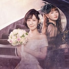 吉谷彩子×浅川梨奈がW主演、姉妹のマウントバトル描く「どうか私より不幸でいて下さい」ドラマ化