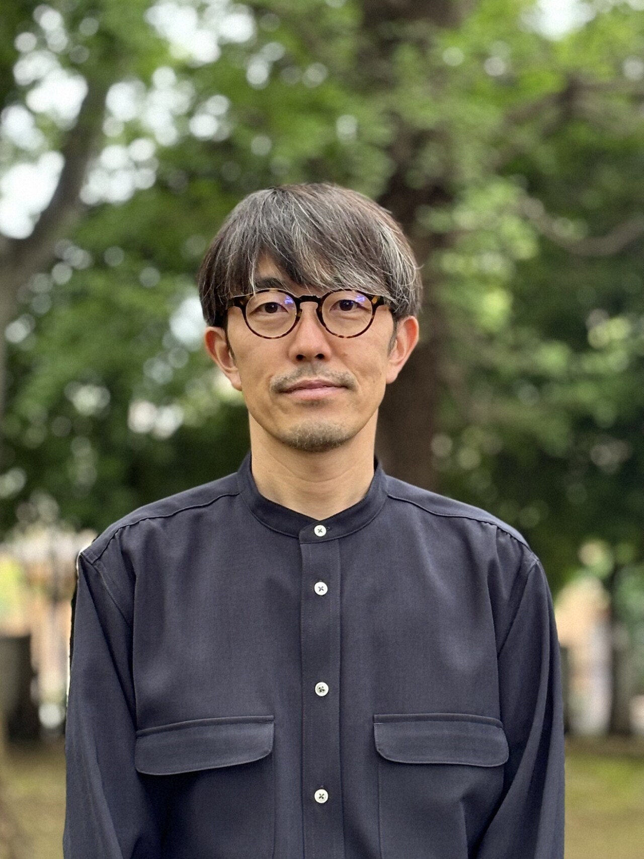 2025年度後期の朝ドラ「ばけばけ」制作決定、モデルは怪談を愛した小泉八雲の妻