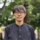 2025年度後期の朝ドラ「ばけばけ」制作決定、モデルは怪談を愛した小泉八雲の妻
