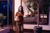 「メサイア・オブ・デッド」場面写真 (c)MCMLXXIII by A V/M Production. All Rights Reserved.