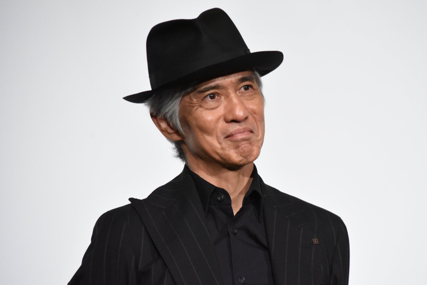 佐藤浩市