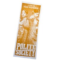 ファイティング手ぬぐい