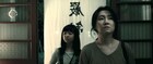 位牌の苗字が血の色でにじむ…台湾ホラー映画「呪葬」一部公開