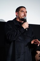 ダミアン・ボナール