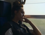 「リンダとイリナ」場面写真