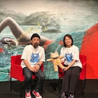 「化け猫あんずちゃん」アヌシー映画祭で上映、山下敦弘「好きになってくれたらうれしいです!」