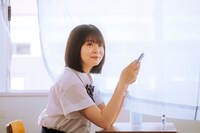 「恋を知らない僕たちは」場面写真