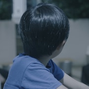 マミーがやったと思うか?和歌山毒物カレー事件を追う映画の予告編