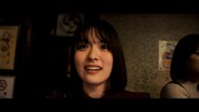 「ペテン狂騒曲」場面写真