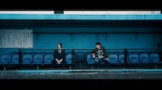 「ペテン狂騒曲」場面写真