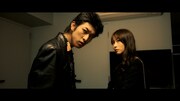 「ペテン狂騒曲」場面写真