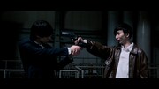 「ペテン狂騒曲」場面写真