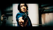 「ペテン狂騒曲」場面写真