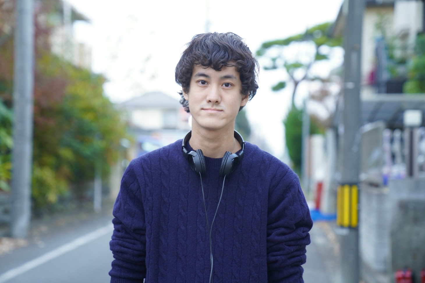 吉川鮎太