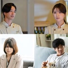 野村周平・塩野瑛久のW主演作「REAL」7股シェフ、魔性の教師などキーパーソンが明らかに