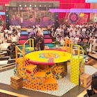 フジ夏の新ドラマ!目黒蓮、杉野遥亮、小池栄子、仲野太賀、松岡茉優、山田涼介が「THE BET」大集合