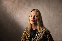 「ジョン・ガリアーノ 世界一愚かな天才デザイナー」場面写真