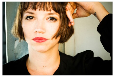 テレザ・ヌヴォトヴァ