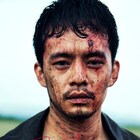 池松壮亮「ベビわる3」で史上最強の殺し屋に、姉御肌の先輩殺し屋には前田敦子