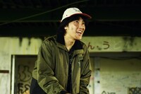 「ベイビーわるきゅーれ ナイスデイズ」場面写真