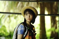 「ベイビーわるきゅーれ ナイスデイズ」場面写真