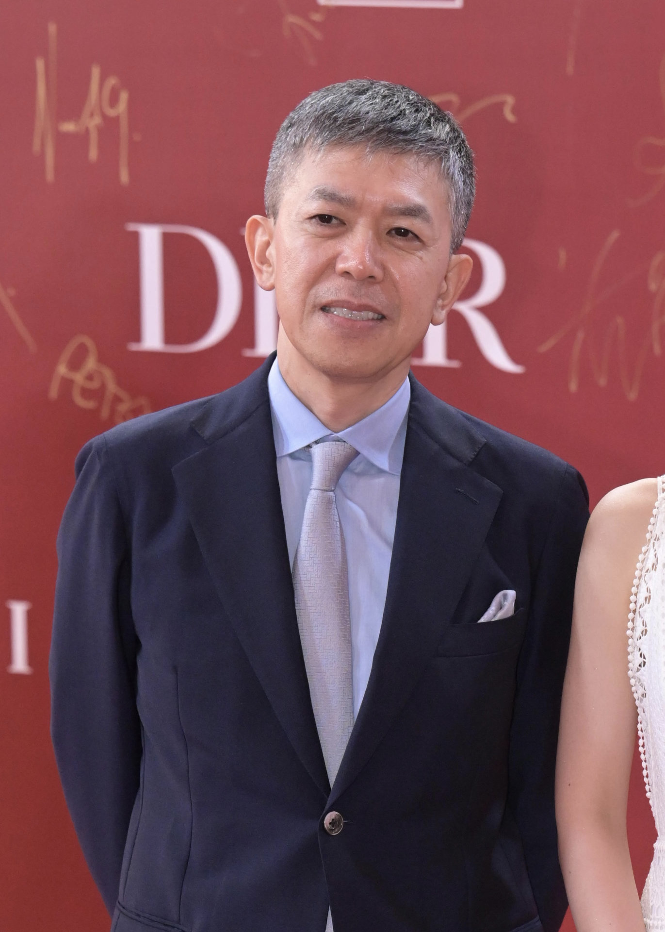 河合勇人
