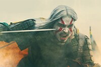 「キングダム2 遥かなる大地へ」場面写真  (c)原泰久／集英社 (c)2022 映画「キングダム」製作委員会