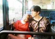 「恋です！～ヤンキー君と白杖ガール～」場面写真