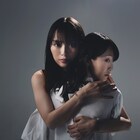 内田理央の主演ドラマ「嗤う淑女」に松井玲奈、大東駿介、内藤秀一郎ら