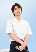 細田佳央太