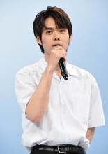 細田佳央太