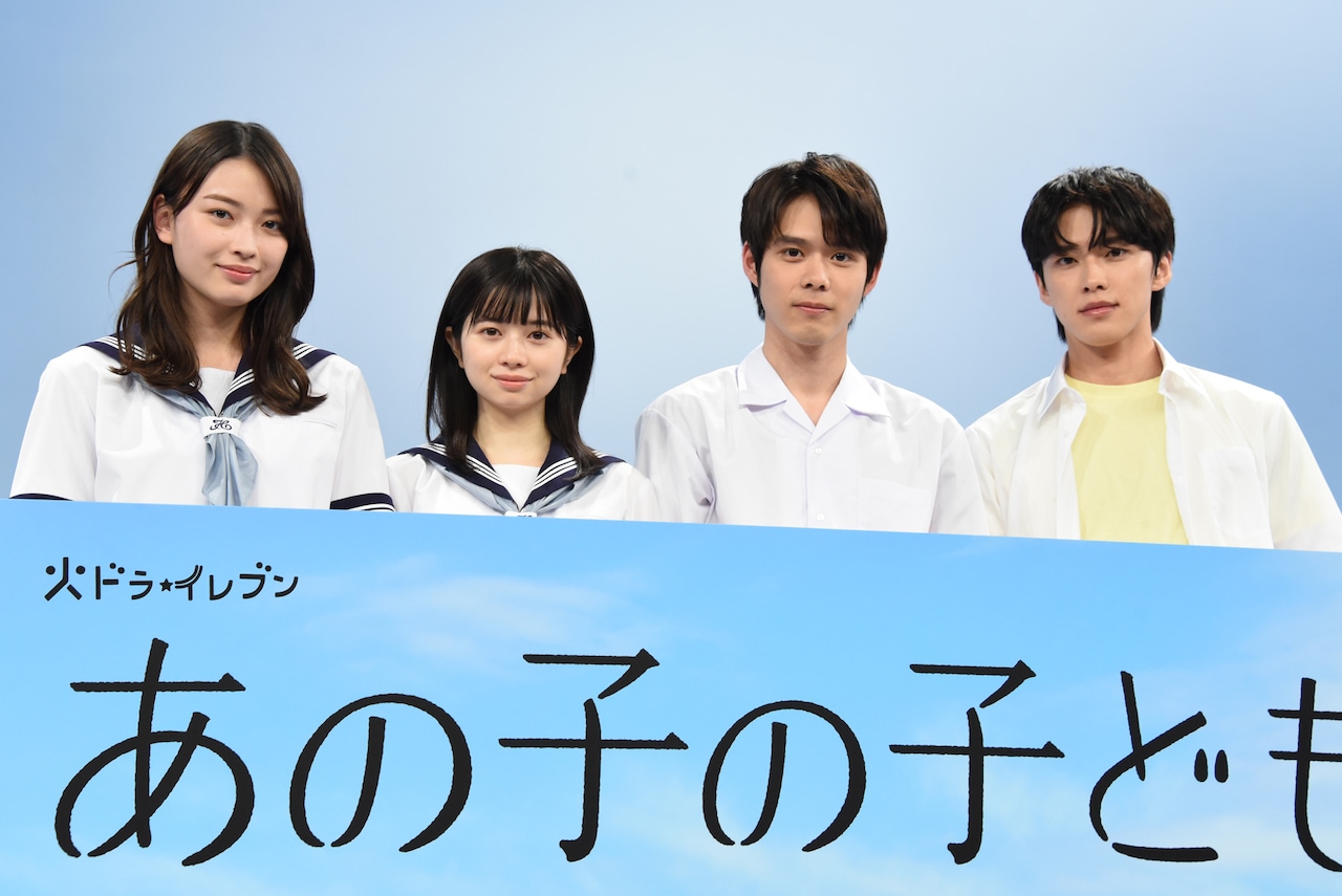 連続ドラマW 希望ヶ丘の人びと DVD BOX 沢村一樹 桜田ひより Amazon.co.jp: 連続ドラマW 希望ヶ丘の人びと DVD BOX : 沢村