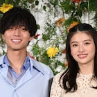 「よめぼく」永瀬廉の画力を出口夏希が回想「ピカソでした」