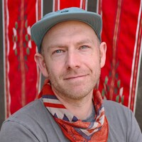 ジェイコブ・クルプニク