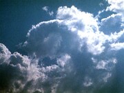 「風が吹くとき」場面カット