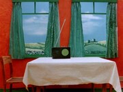 「風が吹くとき」場面カット