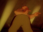 「風が吹くとき」場面カット