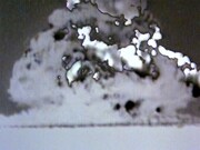 「風が吹くとき」場面カット