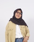 プラディーダ・ブリファ・ラハユ