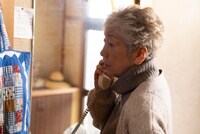 「せん」場面写真