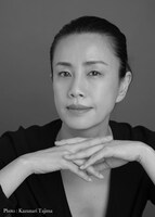 渡辺真起子
