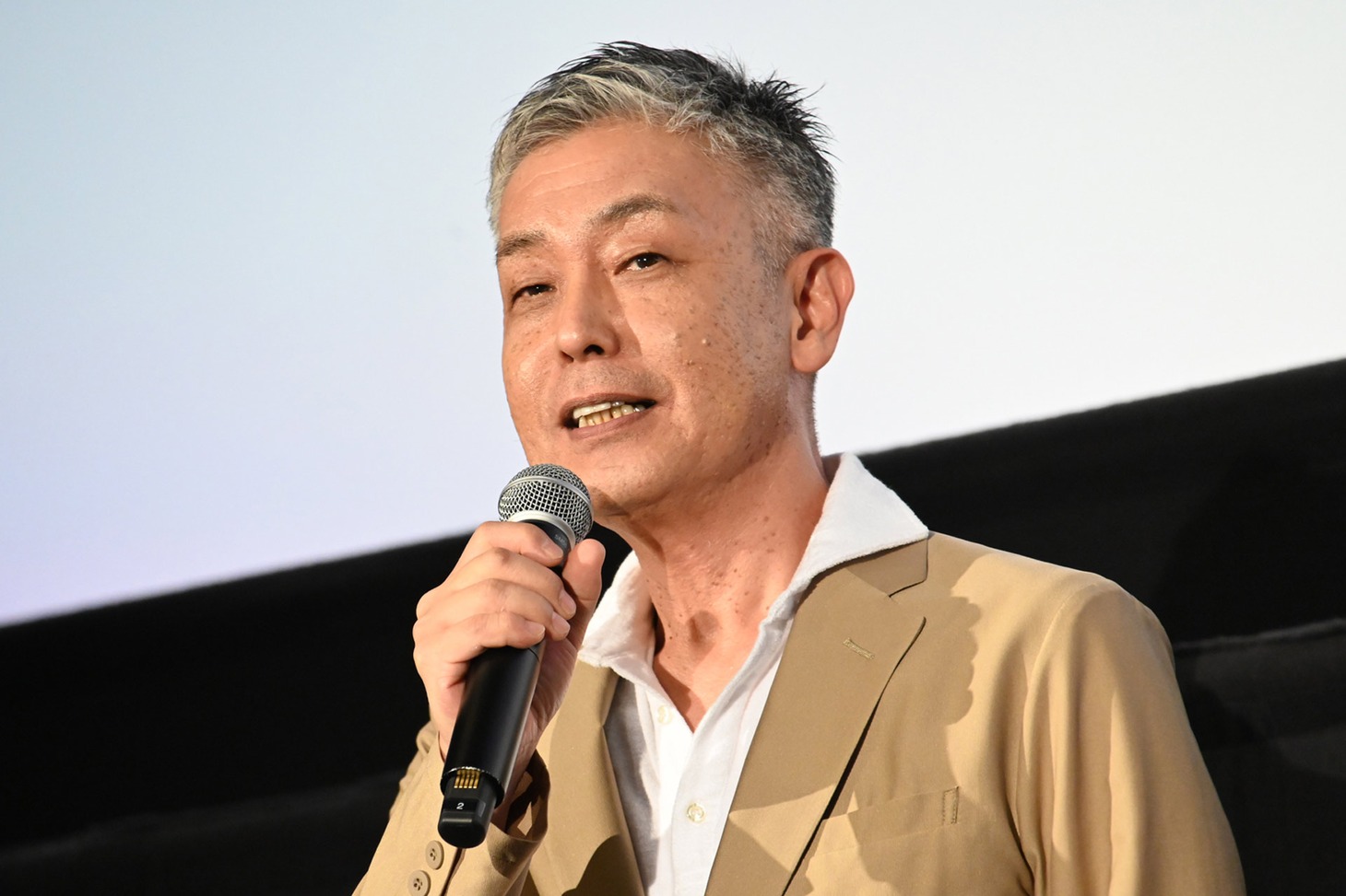 橋口亮輔