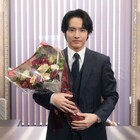 赤楚衛二「宝物のような作品と出会えた」、主演ドラマ「Re:リベンジ」今夜最終回