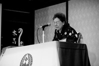 「港家小柳IN-TUNE」場面写真