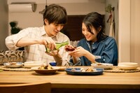 「1122 いいふうふ」場面写真