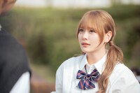 「恋を知らない僕たちは」新場面写真