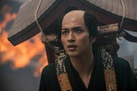 「べらぼう～蔦重栄華乃夢噺～」場面写真