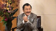 「ボクらの時代」より、吉田鋼太郎。