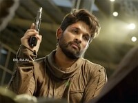 「仕置人DJ」場面写真